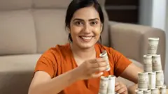 प्रातिनिधीक फोटो 