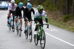 ሙሉ እዚ ዓመት ኣብ ስጳኛዊት ክለብ ተሰሊፉ ክጻወት ኣሕሊፉዎ ኣሎ