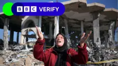 غزه