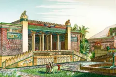 ઈરાન પારસી, જરથોસ્તી, ઝોરોસ્ટ્રિયન પર્શિયન રોમન યુરોપ સિકંદર બીબીસી ગુજરાતી ગુજરાત ભારત યુરોપ આફ્રિકા પાકિસ્તાન અફઘાનિસ્તાન સિંધ ગ્રીસ ગ્રીક