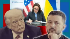 рада