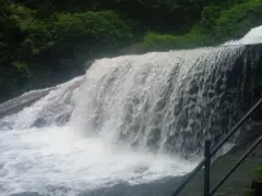 தமிழ்நாடு, கனமழை, புயல், காற்றழுத்த தாழ்வுப் பகுதி