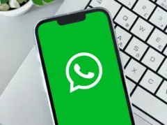 হোয়াটসঅ্যাপ- প্রতীকী ছবি