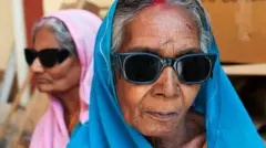 પ્રતીકાત્મક તસવીર