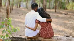 ਸੰਕੇਤਕ ਤਸਵੀਰ