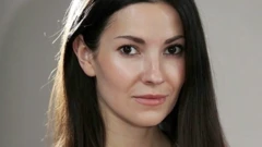 Инна Кардаш