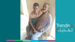 محفوظ ولد مأمون