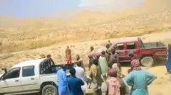 شیتل او زرک