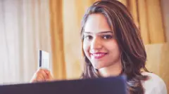 ఫైనాన్షియల్ ప్లానింగ్