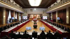 19 Ağustos komisyon toplantısı