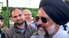 ਇੰਗਲੈਂਡ