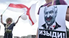 Беларусь