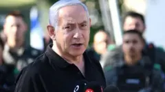 israel