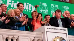 nyse