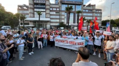 Fotoğraf