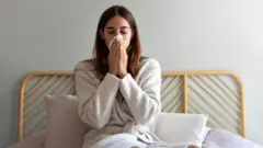 புதிய கை ஜேஎன் 1 கொராேனா