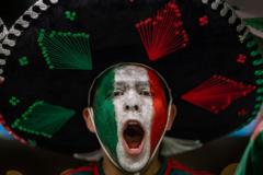 Mundial de fútbol 2026: consulta el calendario de partidos de tu selección (con el horario de tu país)