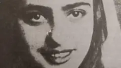 अमृता शेरगिल