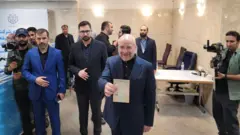 قالیباف امروز در وزارت کشور