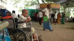 कैंसर