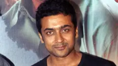 சூர்யா