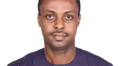 Jude Ohanele na Civụl Sọsaiti Situeshọn Rum
