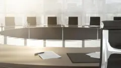 ጠረጴዛ