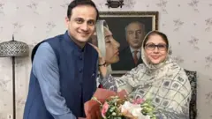 مرتضی وہاب