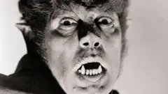 ਪੂਰਨਮਾਸ਼ੀ