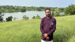 बाबुराव केंद्रे