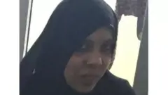 لطف النساء