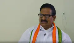 கே.எஸ்.அழகிரி