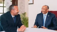 Abiy Ahimad fi Abdulfattaa al-Burhaan