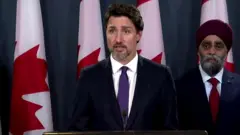 trudeau