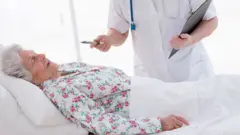 A형 간염이 무엇인지, 증상은 어떻게 되는지, 예방법과 치료법은 어떻게 되는지 간단하게 정리해봤다