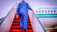 Buhari