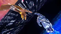 علامتی تصویر 