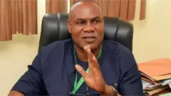 Olubunmi Ojo nwoke nwụrụ anwụ