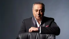 कोण होणार करोडपती