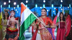 మిస్ వరల్డ్ 