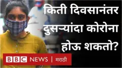 कोरोना