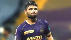 రింకూ సింగ్