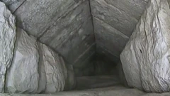 Koridor
