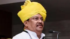 विजय वडेट्टीवार