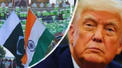 ਡੌਨਲਡ ਟਰੰਪ