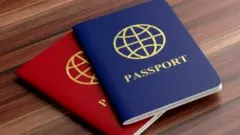 Citizenship