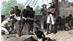 Ndị e resịrị ndị ọcha n'ohu