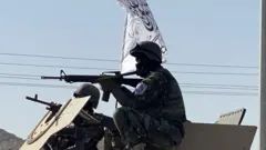 طالب ځواکونه