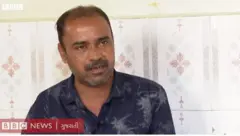 બીબીસી ગુજરાતી