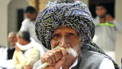 ਹਰਿਆਣਾ